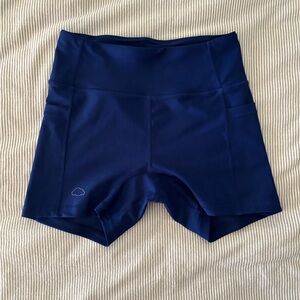 cooldown running | Elizabeth Short | 4 inch